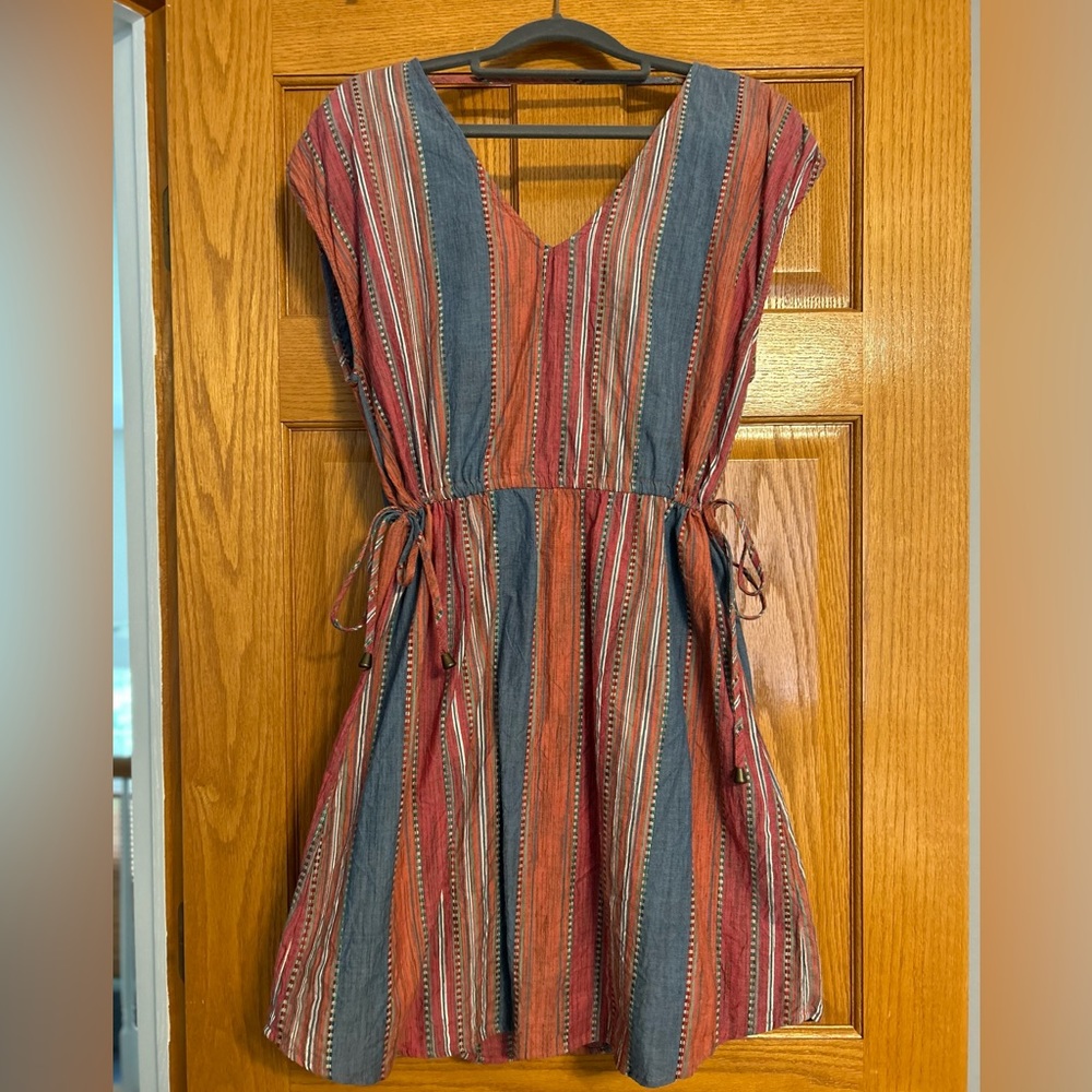 Universal Thread - Target - Dress
